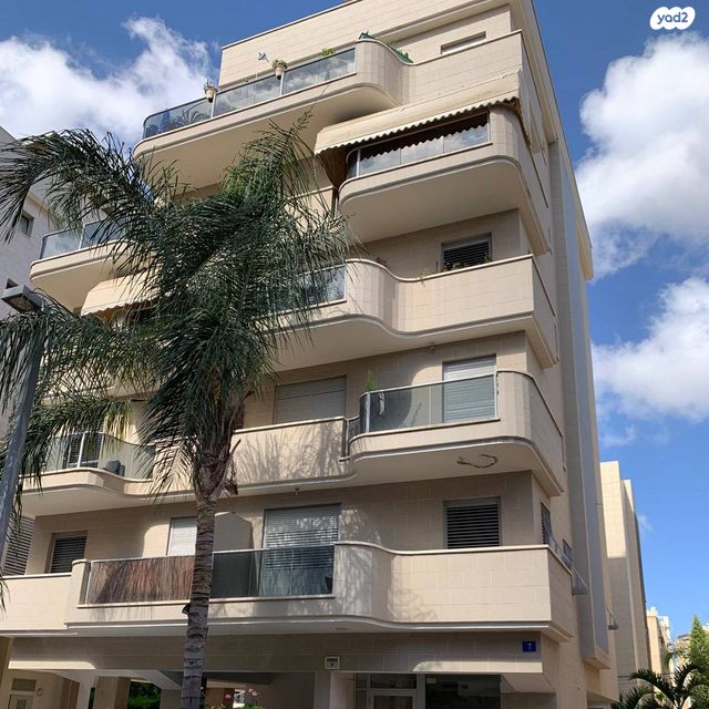 דירה, ראשון לציון