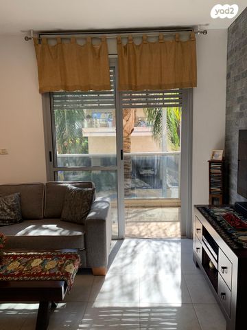 דירה, ראשון לציון