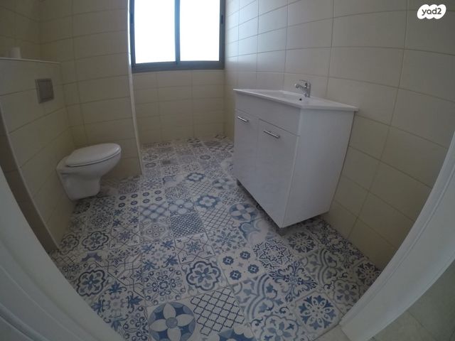 גג/ פנטהאוז, קרית אתא