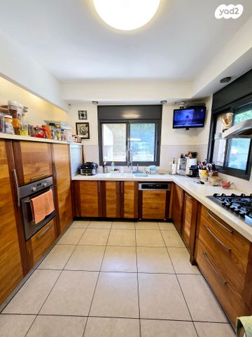 בית פרטי/ קוטג', תל מונד