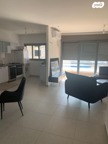 דירה, הכלנית, קרית אונו