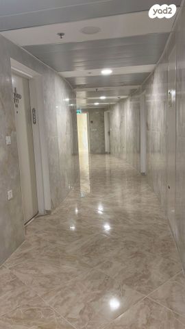 דירה, נחל דולב, רמת הנחלים / רמת בית שמש א', בית שמש