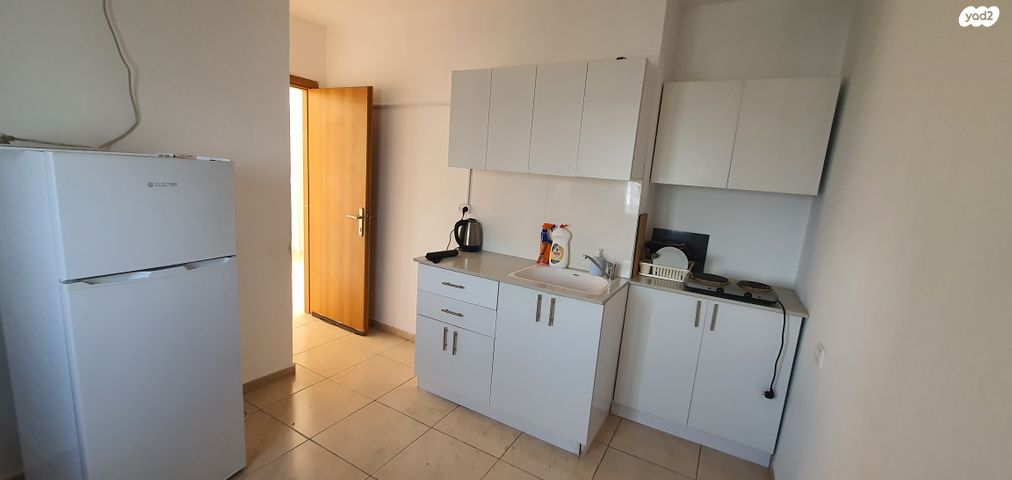 דירה, נתניה