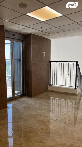 דירה, נחל דולב, רמת הנחלים / רמת בית שמש א', בית שמש