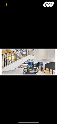 דירה, נחל דולב, רמת הנחלים / רמת בית שמש א', בית שמש