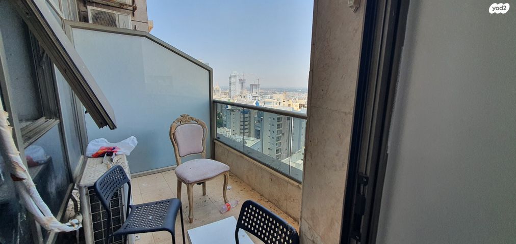 דירה, נתניה