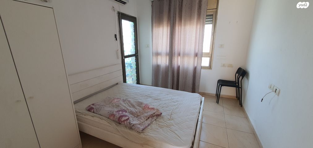 דירה, נתניה