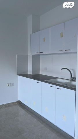 דירה, נחל דולב, רמת הנחלים / רמת בית שמש א', בית שמש