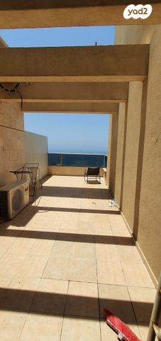 דירה, נתניה