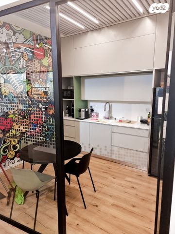 יעקב פריימן 