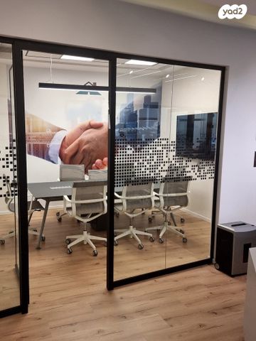 יעקב פריימן 