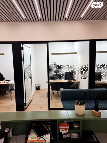 יעקב פריימן 