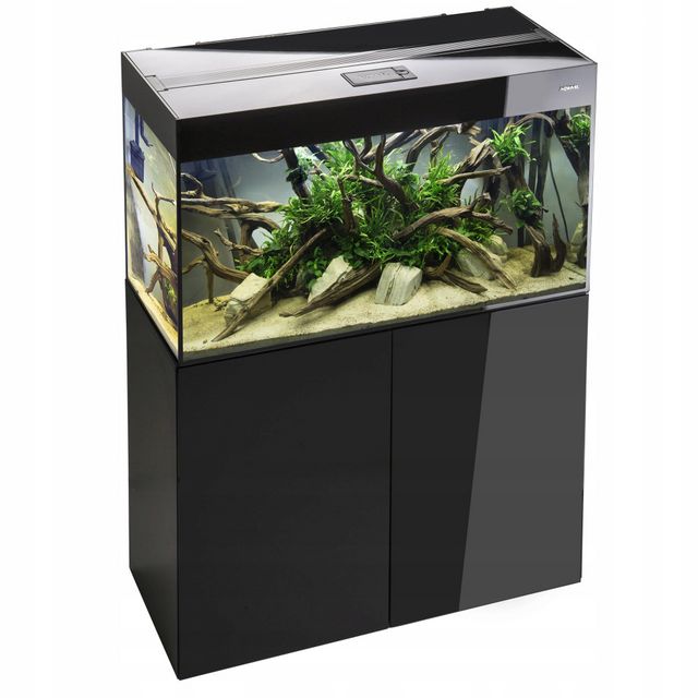 אביזרים | אקווריום