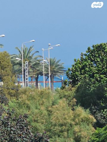 שדרות דגניה 