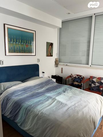 דירה, שלמה המלך, הצפון הישן - דרום, תל אביב יפו