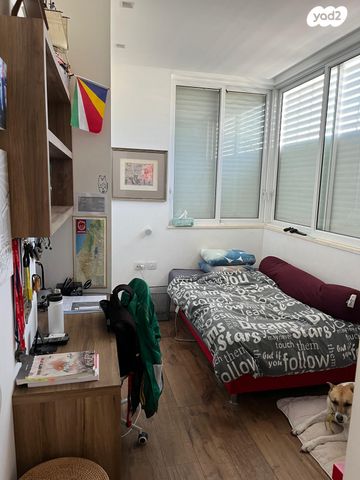 דירה, שלמה המלך, הצפון הישן - דרום, תל אביב יפו