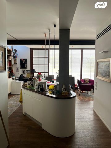 דירה, שלמה המלך, הצפון הישן - דרום, תל אביב יפו