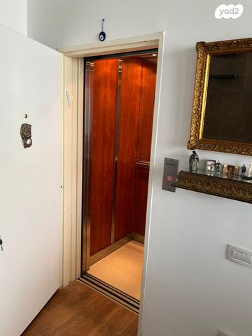 דירה, שלמה המלך, הצפון הישן - דרום, תל אביב יפו