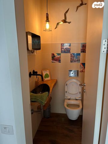 דירה, שלמה המלך, הצפון הישן - דרום, תל אביב יפו