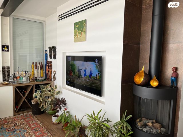 דירה, שלמה המלך, הצפון הישן - דרום, תל אביב יפו