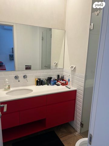 דירה, שלמה המלך, הצפון הישן - דרום, תל אביב יפו