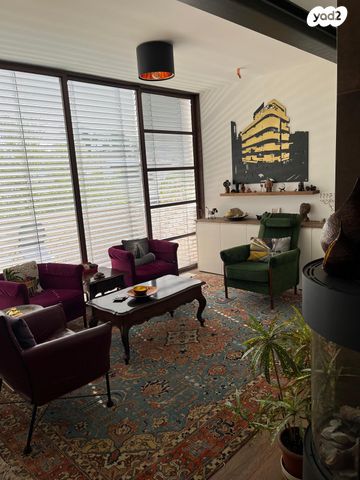 דירה, שלמה המלך, הצפון הישן - דרום, תל אביב יפו