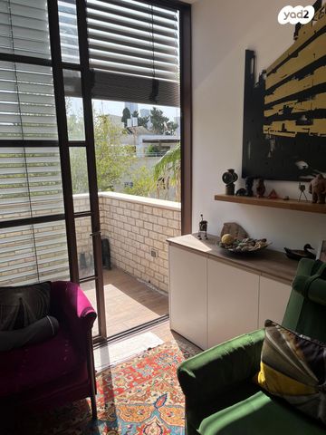 דירה, שלמה המלך, הצפון הישן - דרום, תל אביב יפו