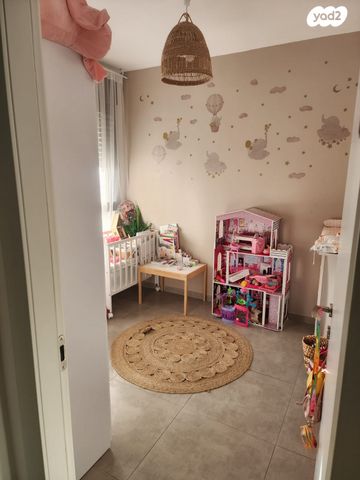 דירה, המעגן 13, אכזיב, נהריה