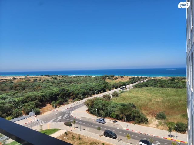 דירה, המעגן 13, אכזיב, נהריה