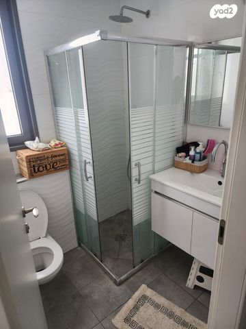 דירה, המעגן 13, אכזיב, נהריה