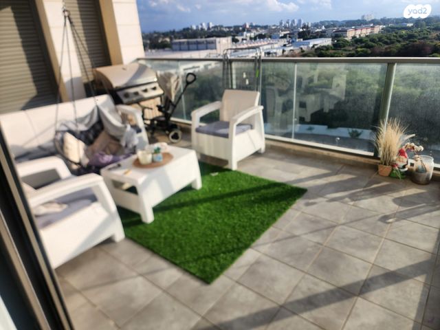 דירה, המעגן 13, אכזיב, נהריה