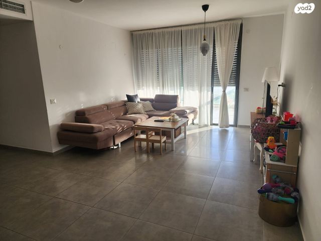 דירה, המעגן 13, אכזיב, נהריה