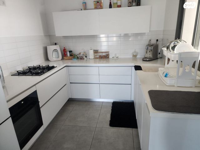 דירה, המעגן 13, אכזיב, נהריה