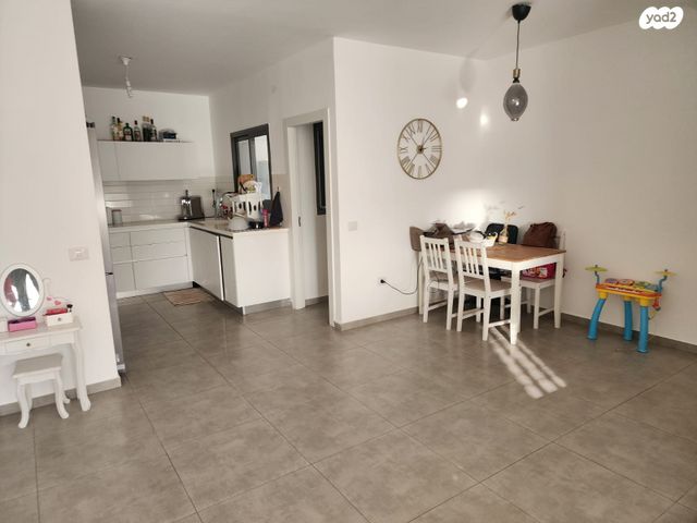 דירה, המעגן 13, אכזיב, נהריה