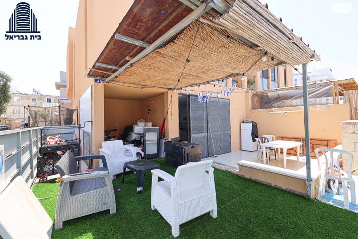 בית פרטי/ קוטג'