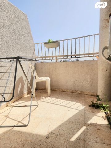 דירה, מח"ל 51, נווה אליעזר וכפר שלם מזרח, תל אביב יפו