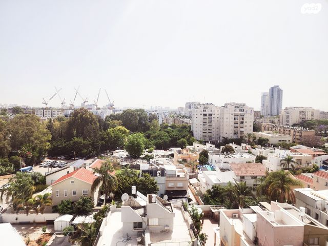 דירה, מח"ל 51, נווה אליעזר וכפר שלם מזרח, תל אביב יפו