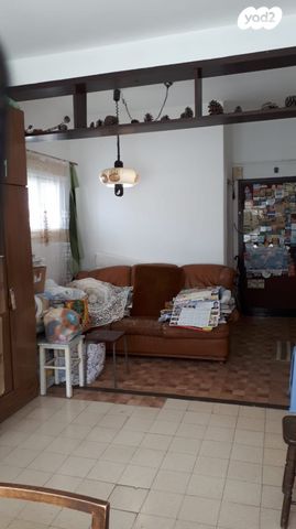 דירה, ארלוזורוב, הדר עליון, חיפה