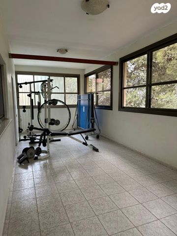 בית פרטי/ קוטג', ברקת, מעלה שומרון, קרני שומרון