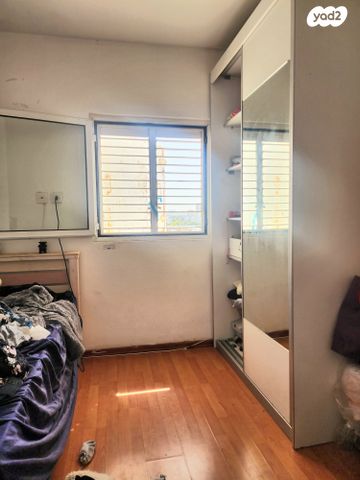 דירה, מח"ל 51, נווה אליעזר וכפר שלם מזרח, תל אביב יפו