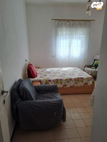 דירה, ארלוזורוב, הדר עליון, חיפה