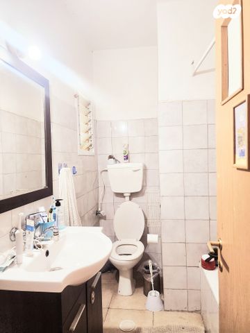 דירה, מח"ל 51, נווה אליעזר וכפר שלם מזרח, תל אביב יפו