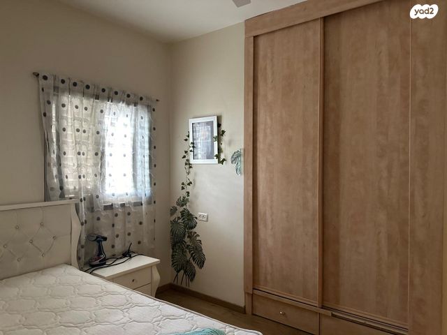 בית פרטי/ קוטג', ברקת, מעלה שומרון, קרני שומרון