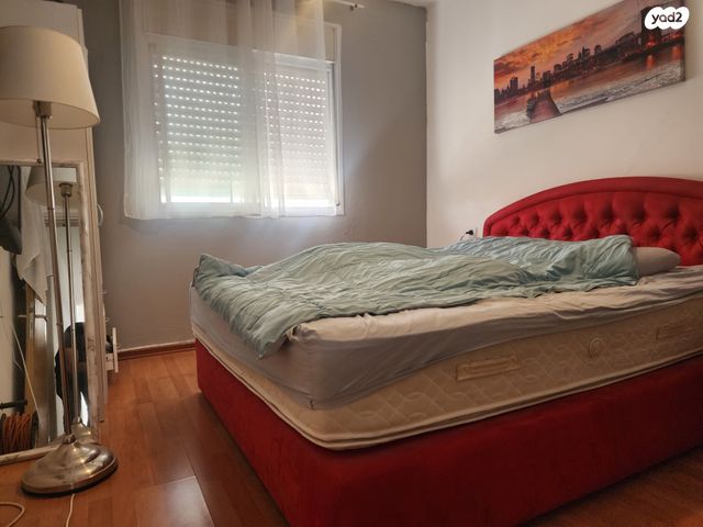 דירה, מח"ל 51, נווה אליעזר וכפר שלם מזרח, תל אביב יפו