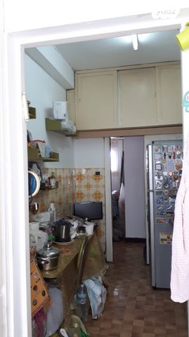 דירה, ארלוזורוב, הדר עליון, חיפה