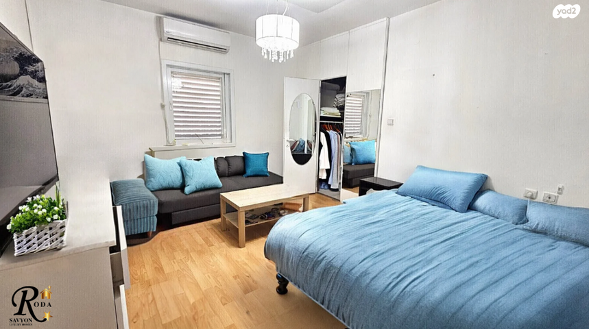 בית פרטי/ קוטג', סביון