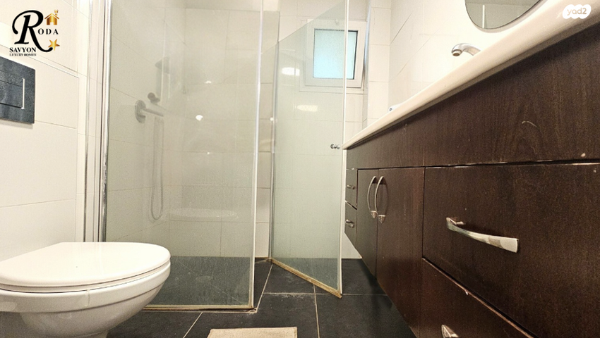 בית פרטי/ קוטג', סביון