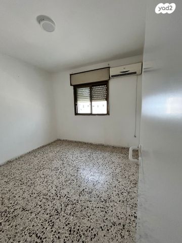 דירה, מגדל העמק