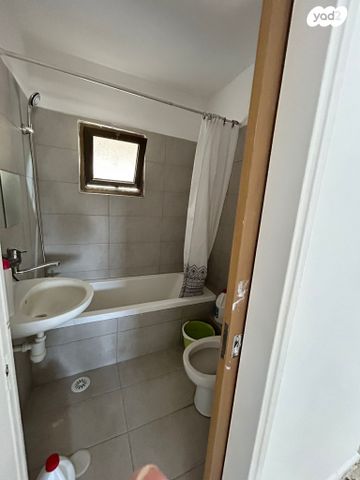 דירה, מגדל העמק