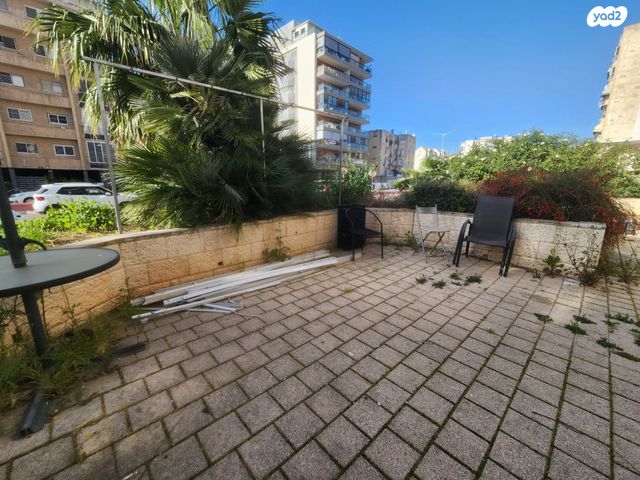 חנויות/ שטח מסחרי, עפולה